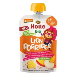 mus-owsiankowy-lew-jablko-ryz-mango-ananas-quinoa-bez-dodatku-cuk