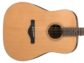 gitara-akustyczna-ibanez-aw65-lg