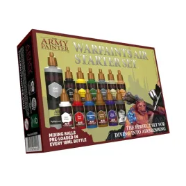 zestaw-the-army-painter-warpaints-air-starter-set