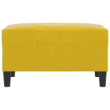 podnozek-zolty-70x55x41-cm-aksamit-ksztalt-inny
