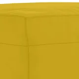 podnozek-zolty-70x55x41-cm-aksamit-typ-inny