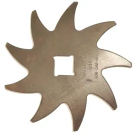 noz-wertykulatora-d38r-john-deere-sa16495-sabo-oryginal