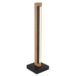 lampa-stolowa-led-8w-starla-67849t-globo