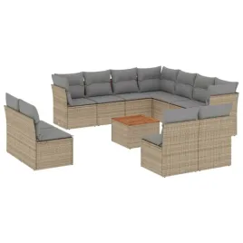 zestaw-wypoczynkowy-rattanowy-17-el-beige-akacja