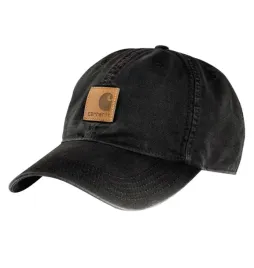 czapka-carhartt-odessa-cap-black