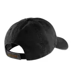 czapka-carhartt-odessa-cap-black-stan-nowy