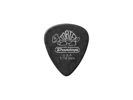 kostki-dunlop-tortex-pitch-black-standard-114