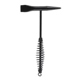 mlotek-spawalniczy-kd261-500g-sprezynowy-kraftanddele-stalowy-ergonomiczny