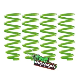 toyota-land-cruiser-80-kpl-hd-sprezyn-2-50-110kg-100-300kg-ironman-4x4
