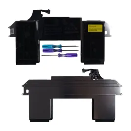 bateria-do-apple-macbook-air-13-a1932-2019-mwtl2ll-a-a1965-4379mah-ti