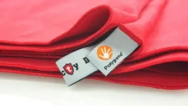 recznik-do-morsowania-dwustronny-dr-bacty-70x140-czerwony