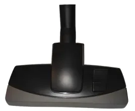 szczotka-klawiszowa-28-cm-gumowy-front-beam-profi