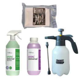 zestaw-do-mycia-klimatyzacji-1l-bioclean-universal-oslona-opryskiwacz