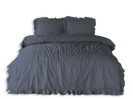 limasso-posciel-bawelniana-exclusive-natural-grey-160x200