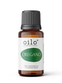 olejek-oregano-oilo-bio-5-ml