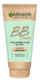 garnier-bb-cream-hyaluronic-aloe-medium-50ml