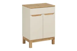 szafka-pod-umywalke-bali-cashmere-60-cm-z-blatem