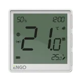 regulator-temperatury-engo-eone-batw