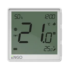 regulator-temperatury-engo-eone-batw