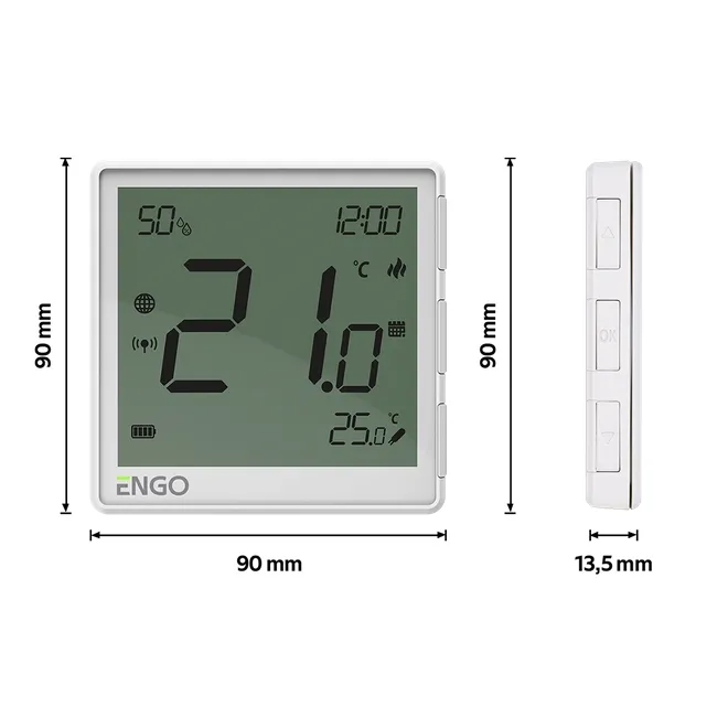 regulator-temperatury-engo-eone-batw