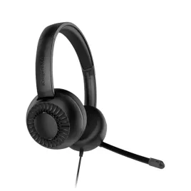 sluchawki-z-mikrofonem-jack-35-krugerandmatz-p3