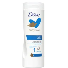 dove-balsam-do-ciala-body-love-hydro-pflege-400-ml
