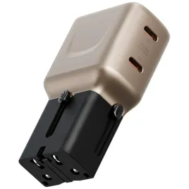 ladowarka-sieciowa-energea-travelgo-adapter-45-2xusb-c-45w-zloto-czarn
