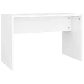 stolek-do-toaletki-z-tworzywa-drewnopochodnego-bialy-70x35x45-cm