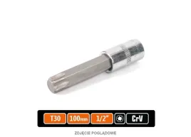 klucz-nasadowy-1-2-z-bitem-torx-t30x100-mm-s2-cr-v-teger