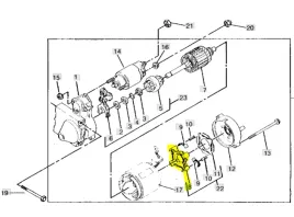 oprawa-sprzegla-elektrozaworu-john-deere-am102575