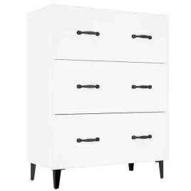 szafka-biala-695x34x90-cm-material-drewnopochodny