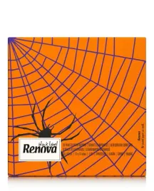 serwetki-stolowe-renova-pajeczyna-20-szt