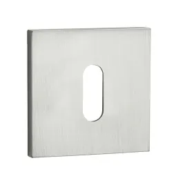 kwadratowy-szyld-lk6-satyna-53x53x6-mm-do-drzwi-wewnetrznych