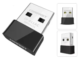 karta-sieciowa-zewnetrzna-comfast-cf-811ac