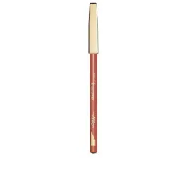 loreal-color-riche-kredka-do-ust-236-organza