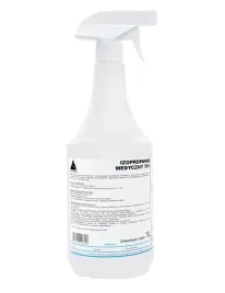 izopropanol-medyczny-70percent-ipa-alpinus-1l-spray-alkohol-izopropylowy