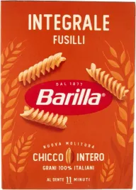 makaron-pelnoziarnisty-integrale-fusilli-500g-barilla-swiderki-wloski