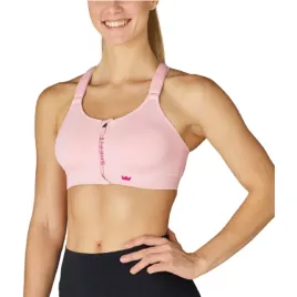 biustonosz-sportowy-shefit-rozowy-cwiczenia-fitness-silownia-trening-r-l