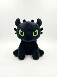 maskotka-pluszowa-czarny-smok-nocna-furia-duzy-pluszak-40cm-idealny-na-prez