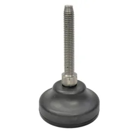 stopa-wahliwa-fi-75-m12x100-nbr