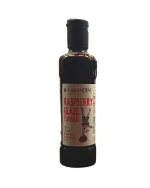krem-balsamiczny-raspberry-glaze-250ml-carandini-malinowy-gesty