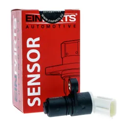 einparts-czujnik-polozenia-walu-korbowego-ckp-do-land-rover-defender-l316