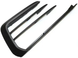 kratka-zderzaka-prawa-vw-golf-vii-fl-gtd-gti-oryginal