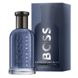 hugo-boss-bottled-infinite-woda-perfumowana-100-ml