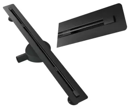 odplyw-liniowy-pod-plytke-70-cm-stal-syfon-prysznic-brodzik-luno-czarny