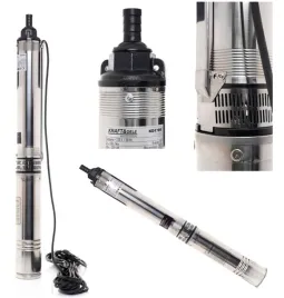 pompa-glebinowa-srubowa-100mm-085kw-50l-min-kabel-15m