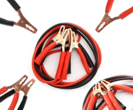 kable-rozruchowe-500a-25m-pokrowiec