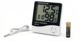 termometr-higrometr-htc-2-z-sonda-zegar-wewnetrzny-zewnetrzny-stacja-pogody