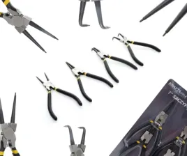 zestaw-szczypiec-szczypce-segera-7-180mm-4-sztuki