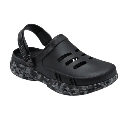skechers-foamiesr-creston-ultra